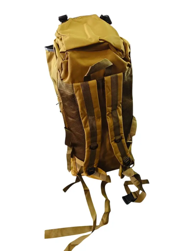 Backpacks Camping Bag