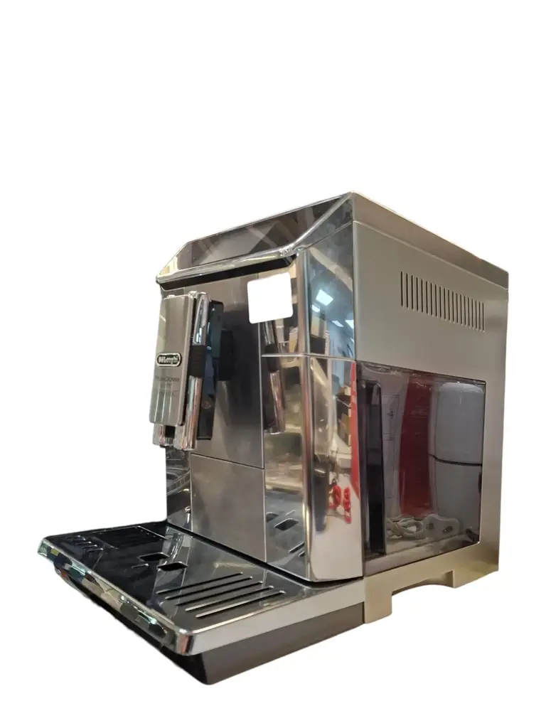 Delonghi Primadonna Elite Coffee Machine