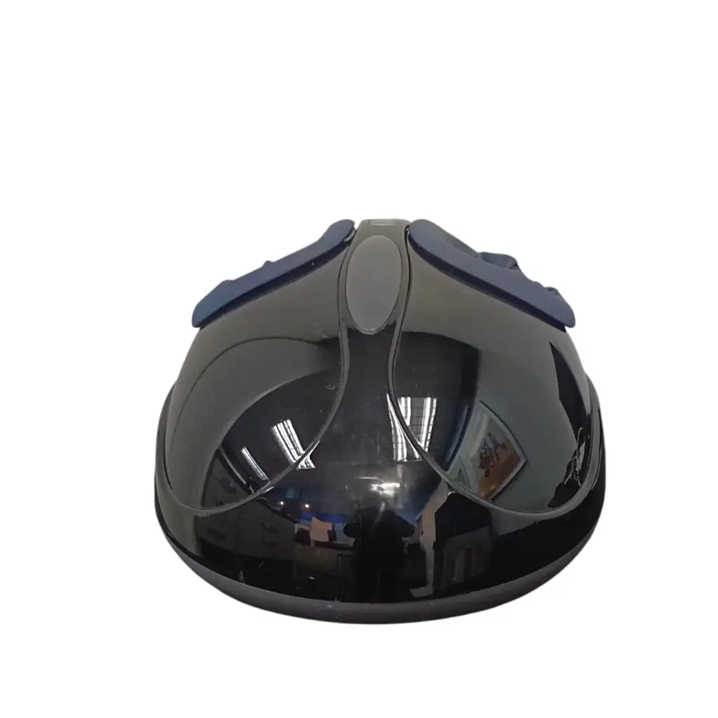 Beurer Fm 90 Shiatsu And Air Compression Foot Massager - View 2