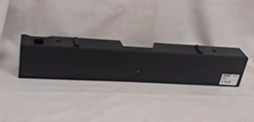 Samsung C4 Series Soundbar