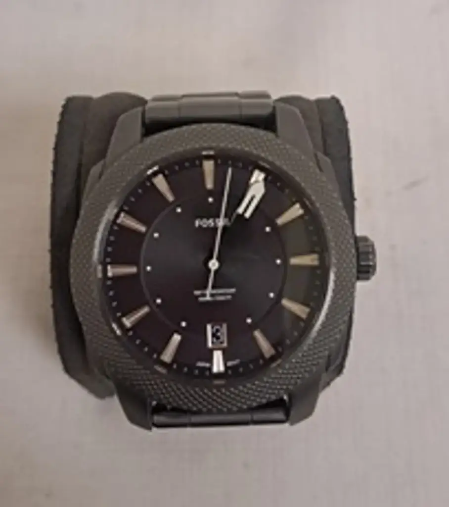Fossil Fs5970 Men's Analogue Watch