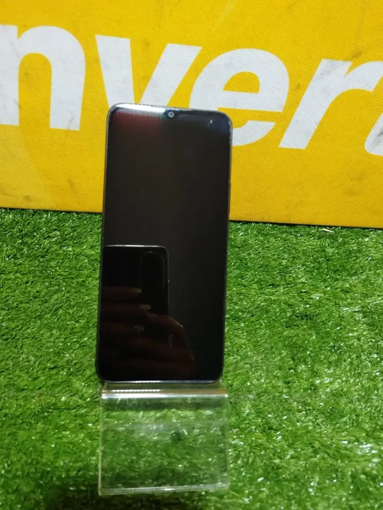 Honor X6 Smart Phone - View 2