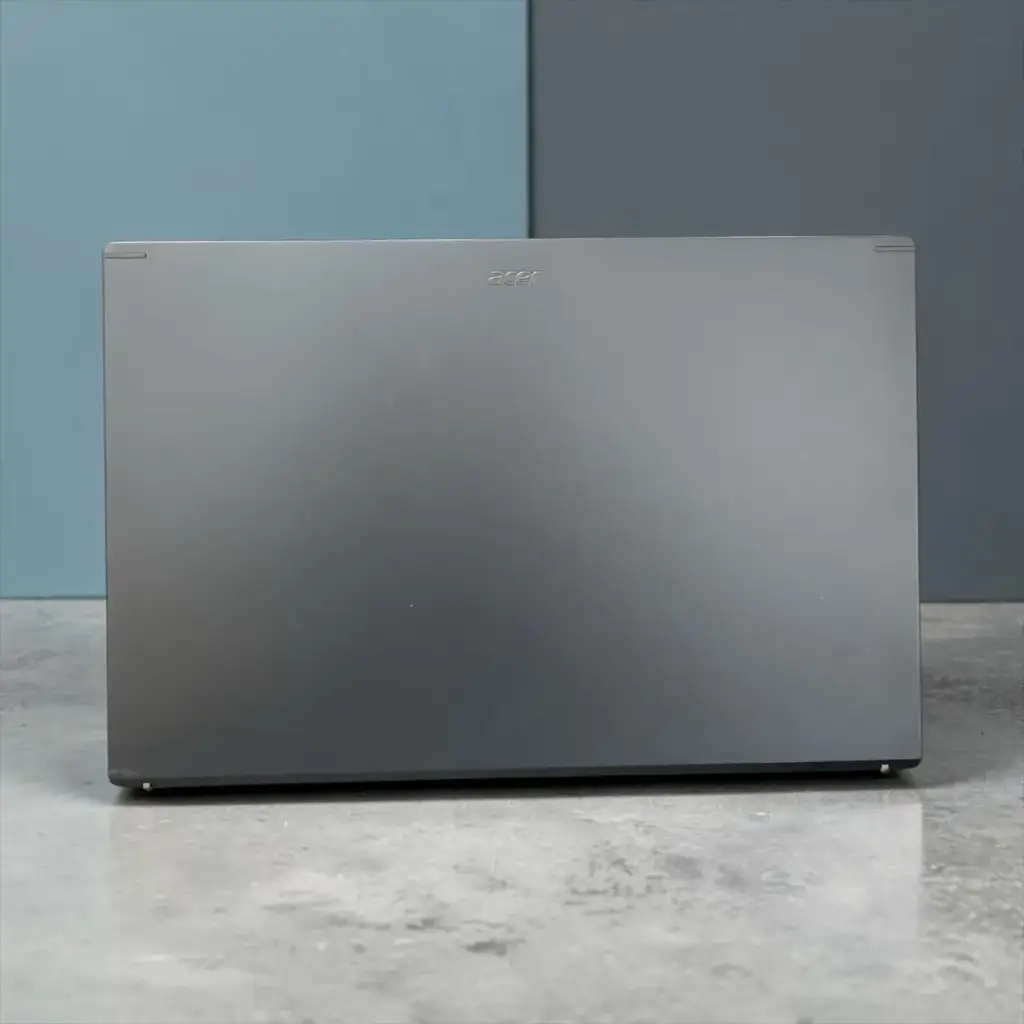 Acer Aspire A515-57G Notebook - View 2