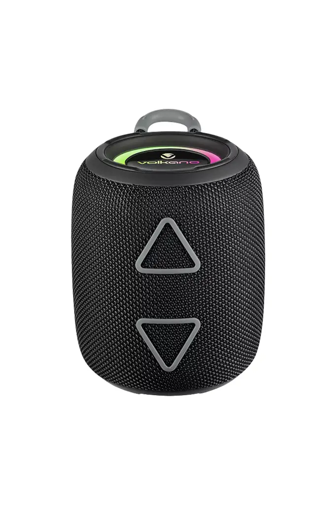 Volkano Topaz Series Bluetooth Speaker
