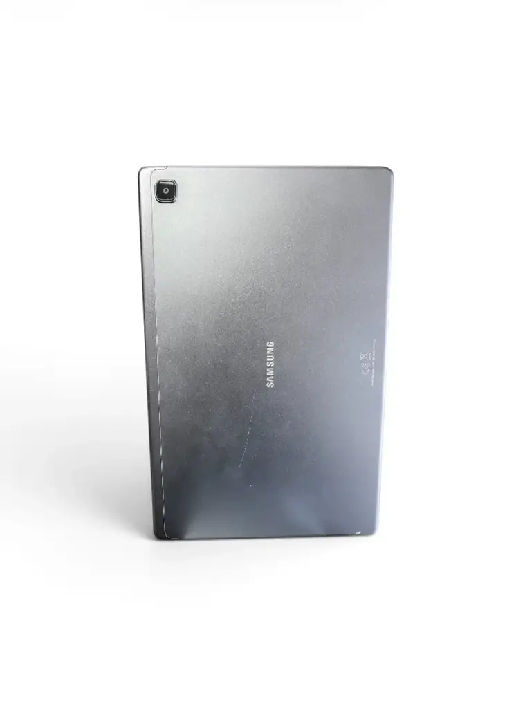 Samsung Galaxy Tab A7 - View 2