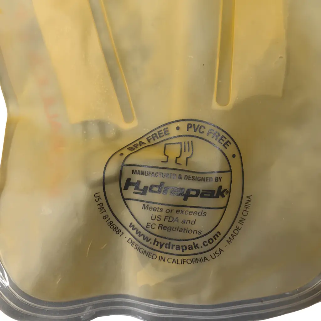 Osprey Hydraulics Lt 2.5L Hydration Reservoir - View 2