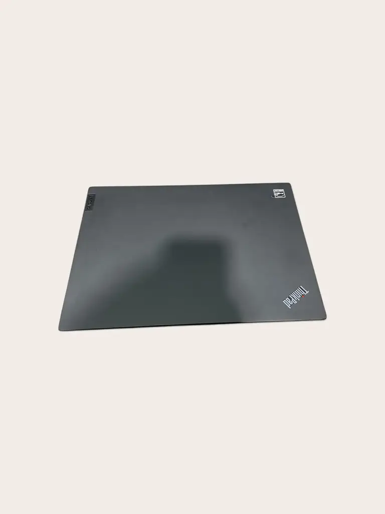 Lenovo X13 corei5 12Th Gen SSD512GB RAM16GB Laptop - View 3