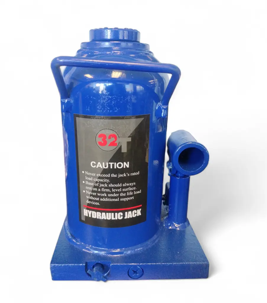 Car Jack 32 Ton