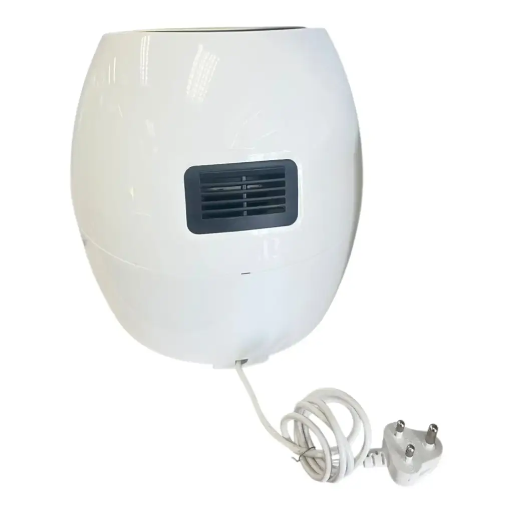 Kenwood Hfp50 Air Fryer - View 3