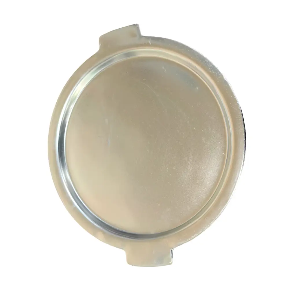DADA BHOY Small Pot 24Cm - View 3