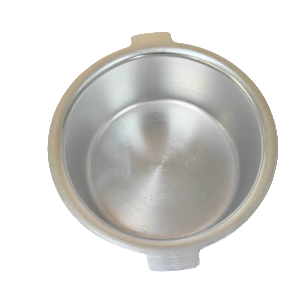 DADA BHOY Medium Pot 26Cm - View 2