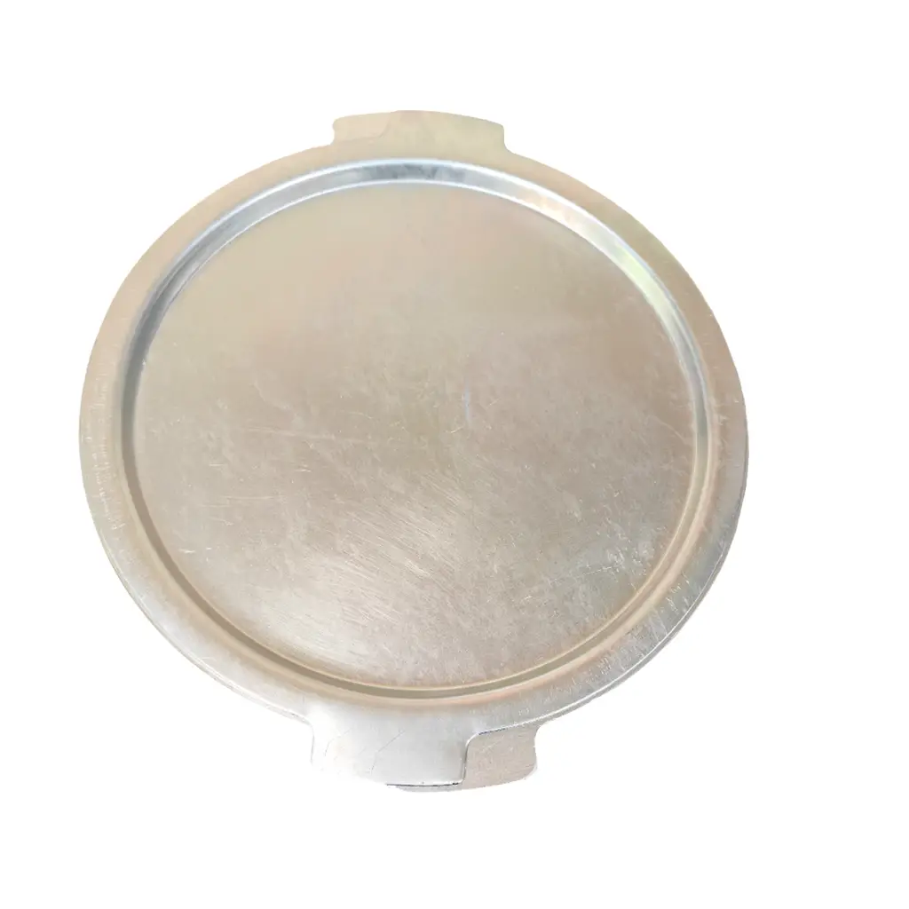 DADA BHOY Medium Pot 26Cm - View 3