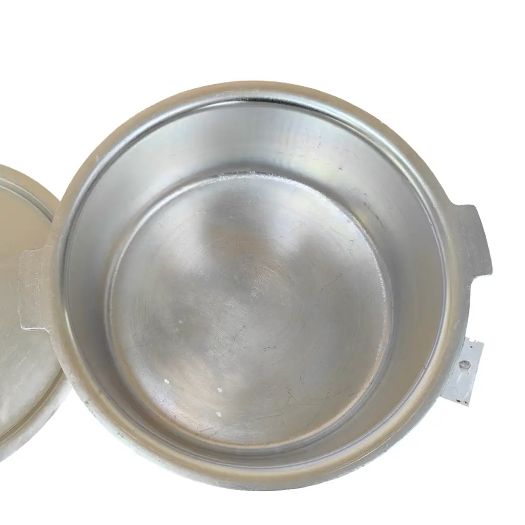DADA BHOY Large Pot 28Cm - View 3