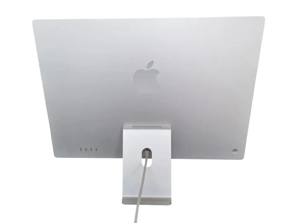 Apple M1 2021 Imac (24-Inch) - View 2