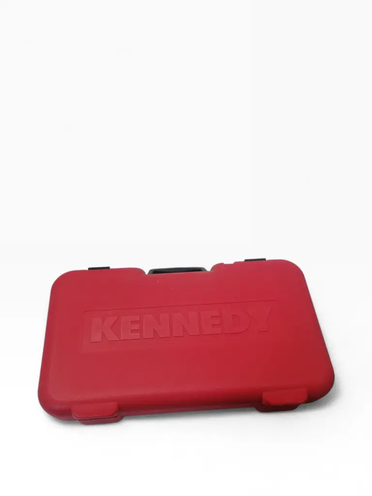 Kennedy 30Pc Set