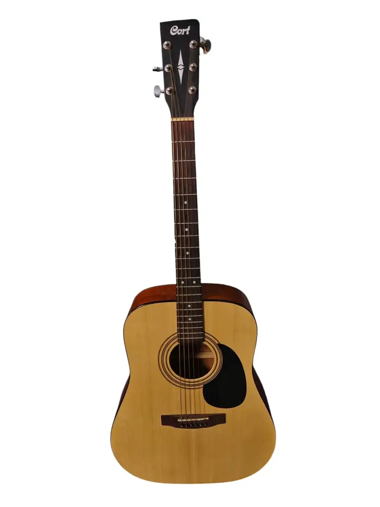 Cort Ad810
