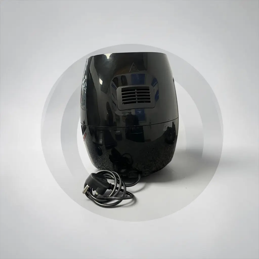 7 Litre Digital Air Fryer - View 3