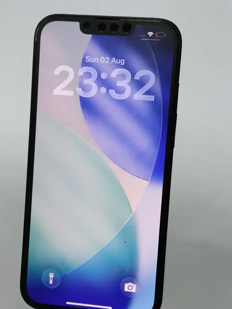 Apple Iphone 14