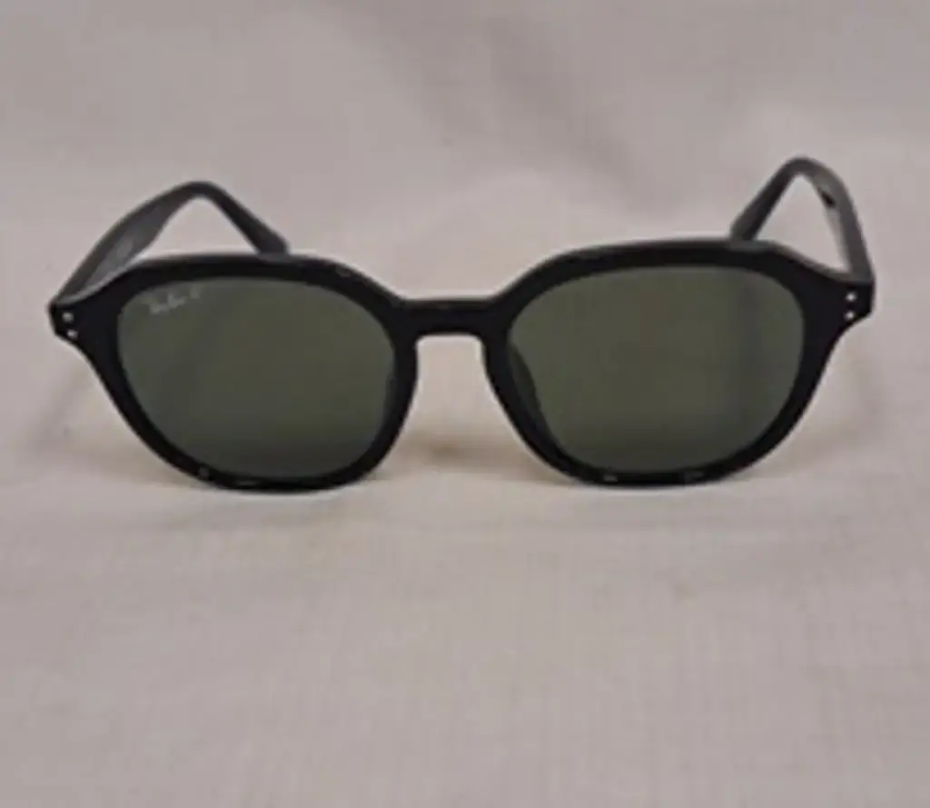 Ray Ban Rb4459 Sunglasses