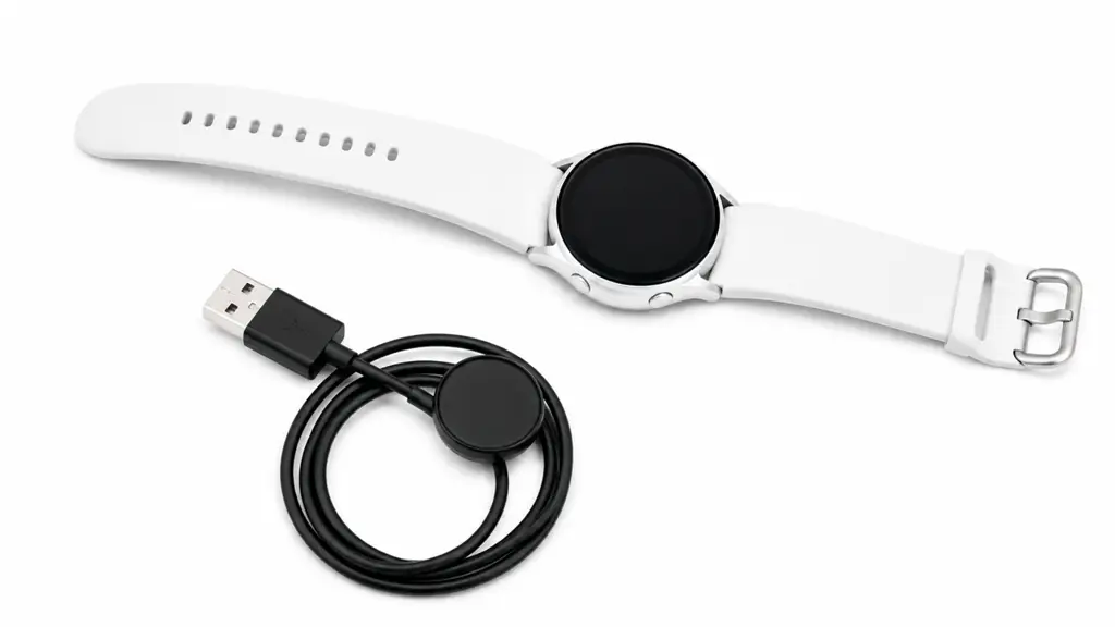 Samsung Galaxy Watch6 (Sm-R935f) Lte – Pre-Owned - View 3
