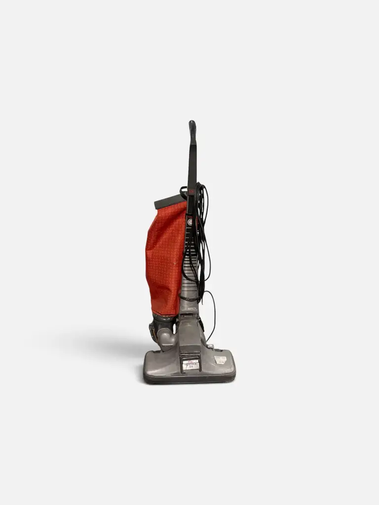 Kirby Heritage 84 Model Vacuum Cleaner