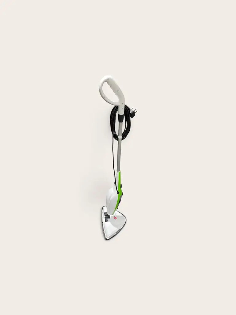 Verimark - Genesis - 10-In-1 Steam Mop - View 2