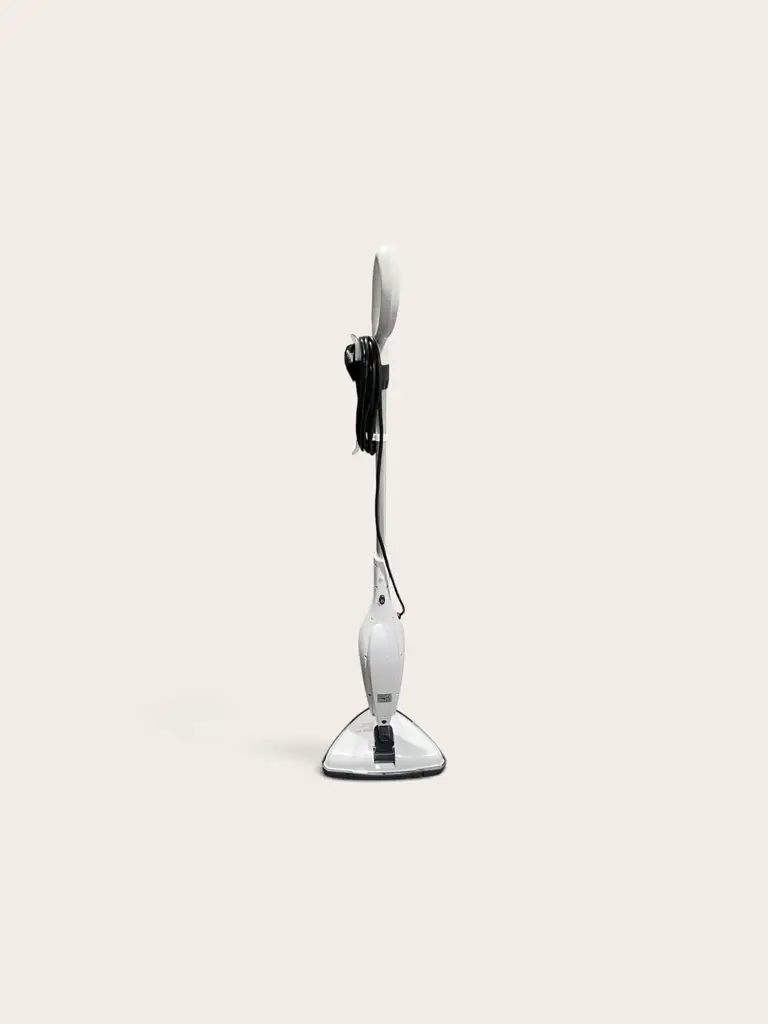 Verimark - Genesis - 10-In-1 Steam Mop - View 3