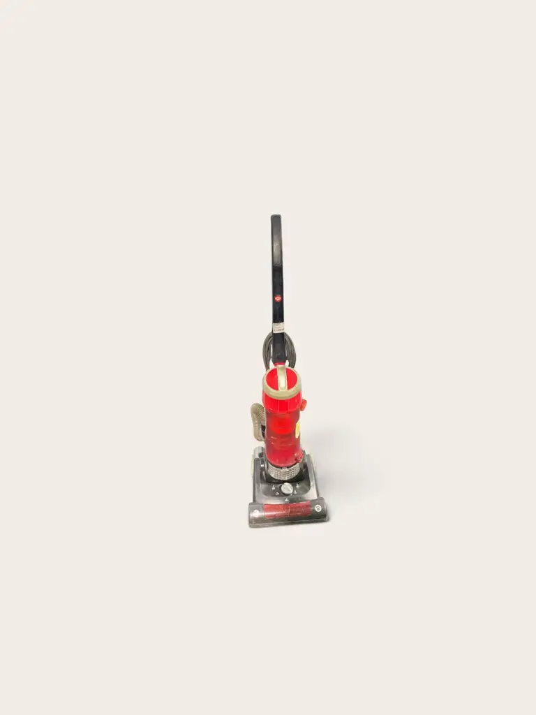 Genesis Upright Vacuum Cleaner
