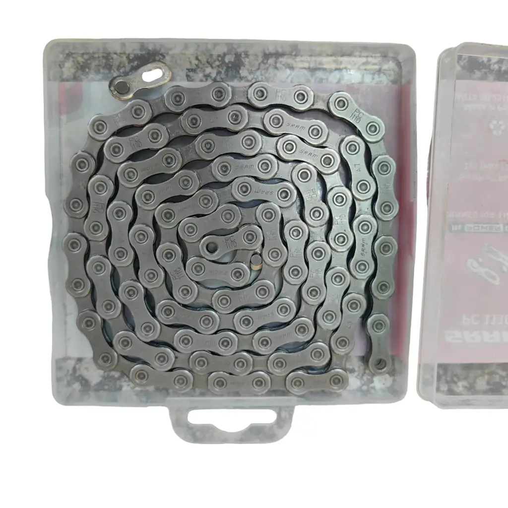Sram Pc-1110 11-Speed Chain