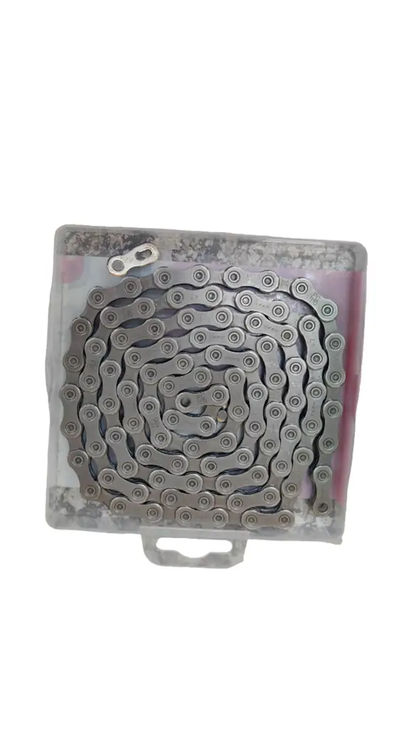 Sram Pc-1110 11-Speed Chain - View 3