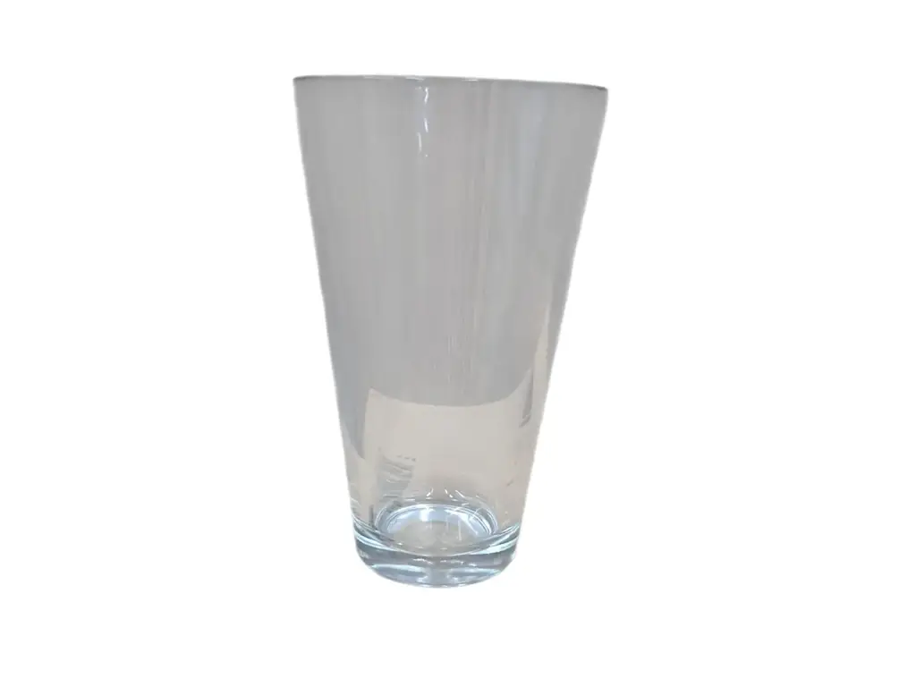 Pasabahce - City Tumblers - 340Ml - View 3