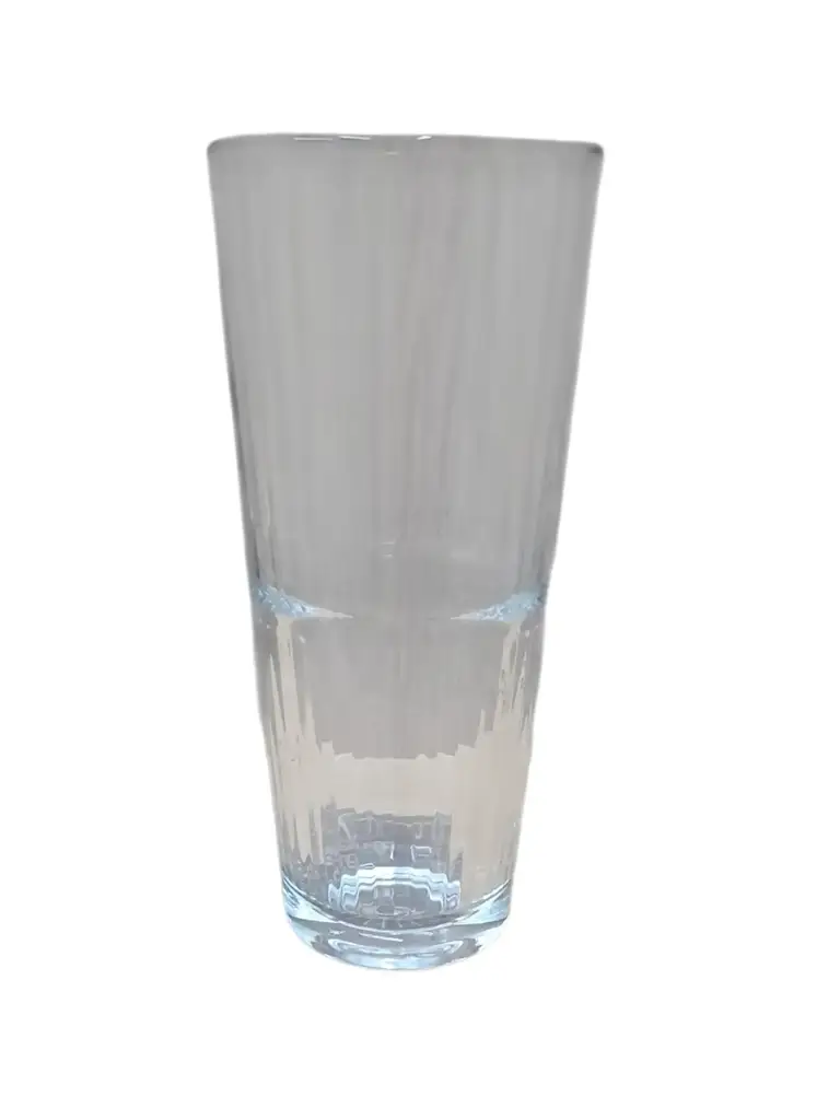 Pasabahce - Grande Sunray Tumblers - 295Ml - View 3