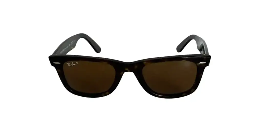 Ray-Ban Rb2140 Sunglasses