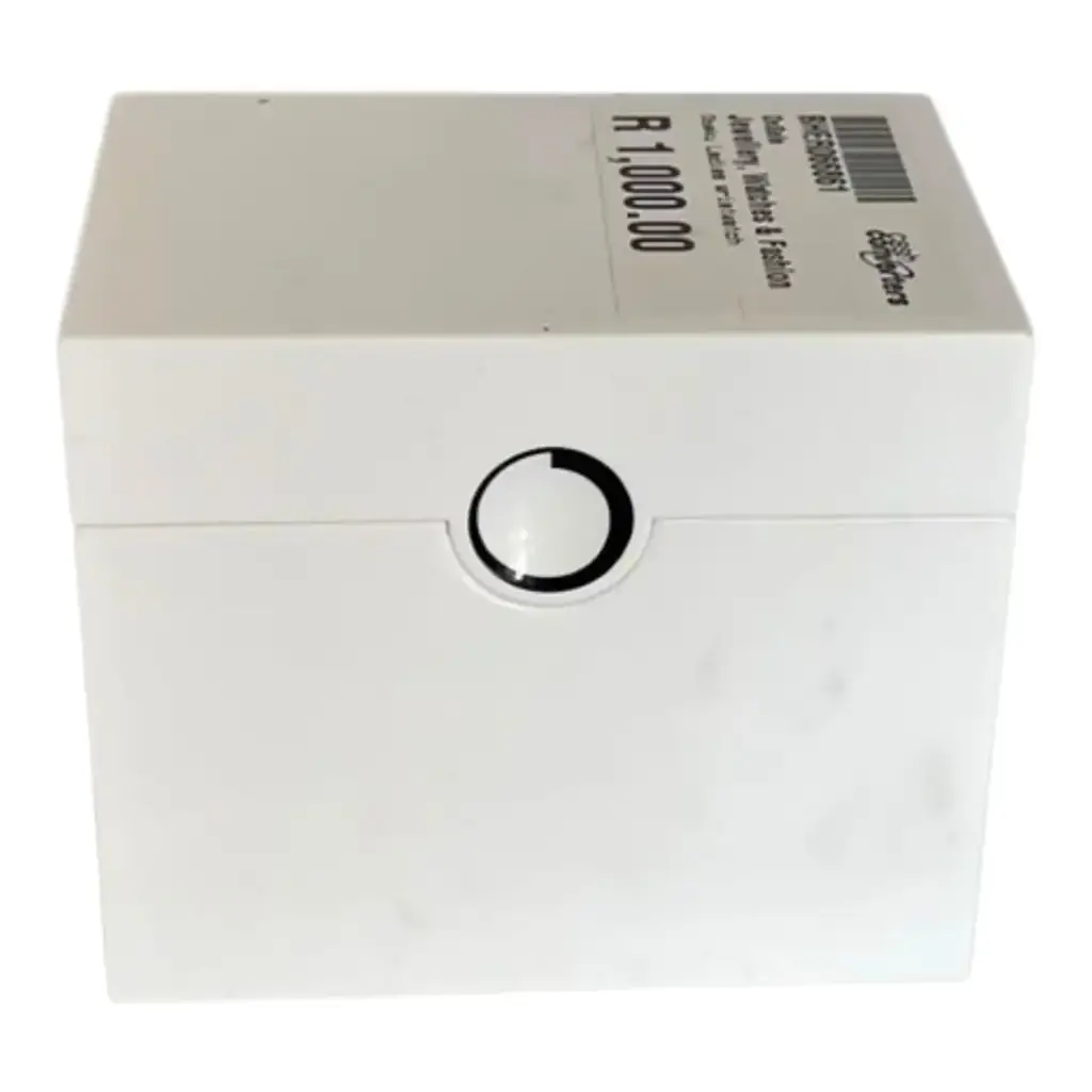 Obaku Harmony Ladies Wrist Watch - View 3
