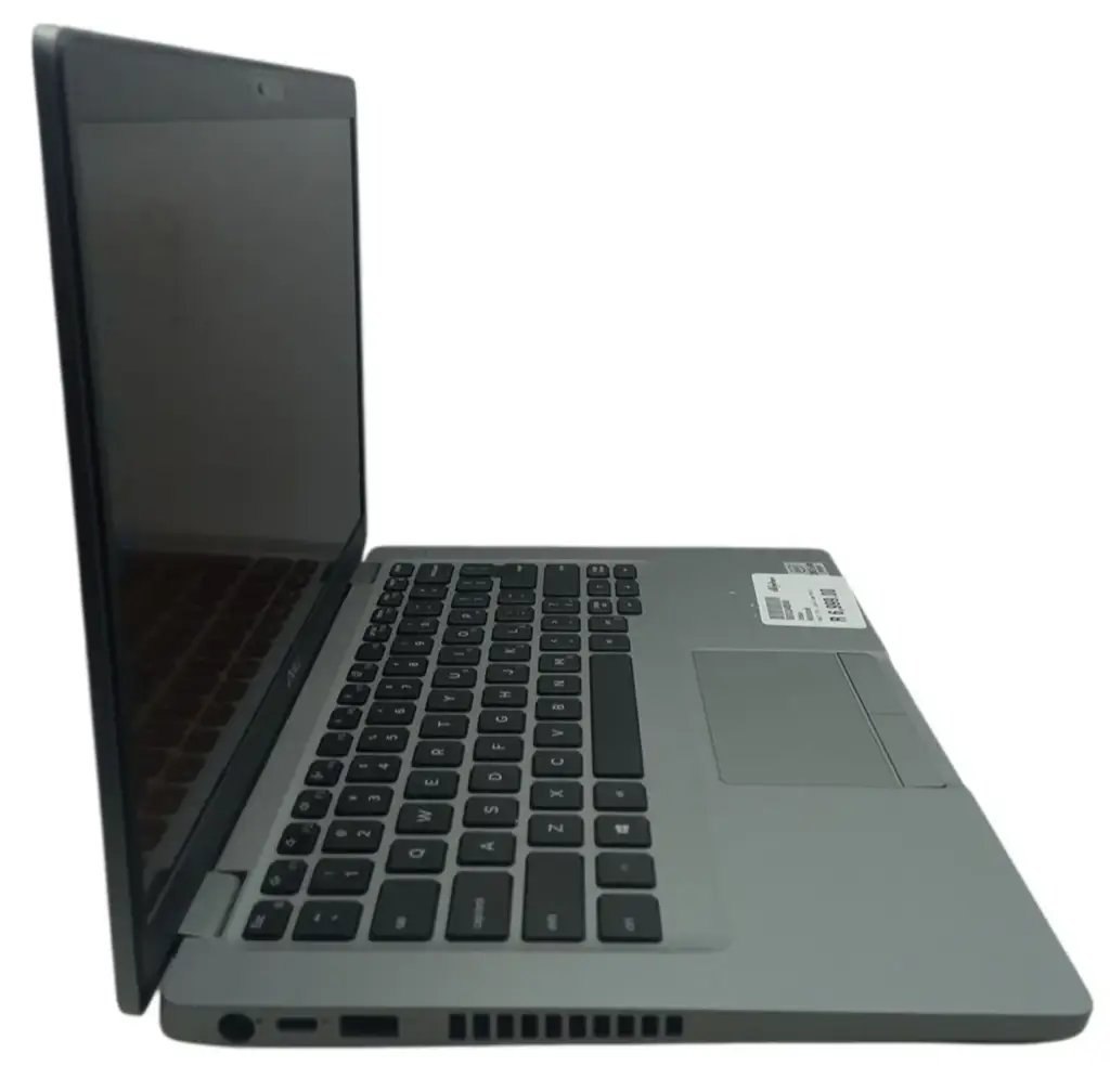 Dell Latitude 5410 I5-10310U Laptop - View 2