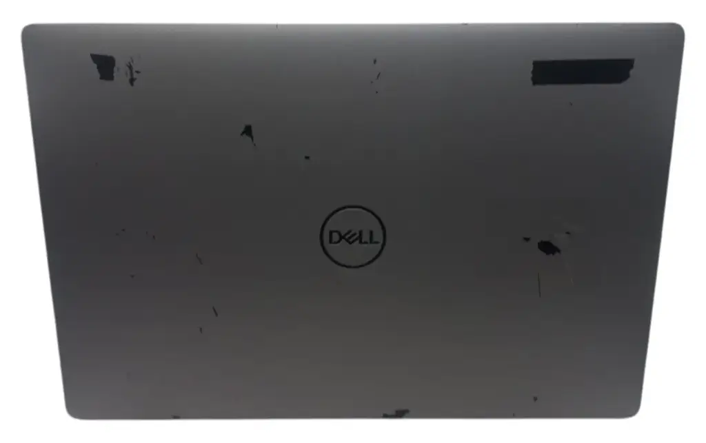 Dell Latitude 5410 I5-10310U Laptop - View 3