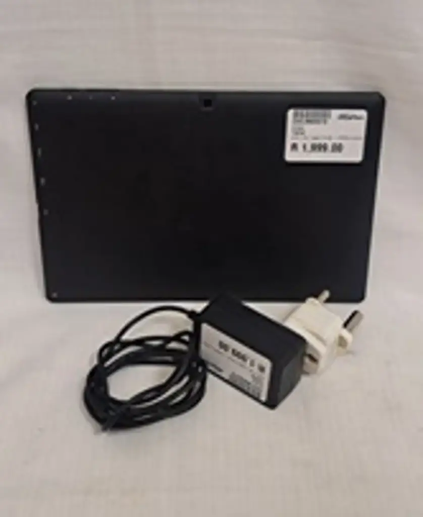 American Megatrends Jj3455windows Tablet - View 2