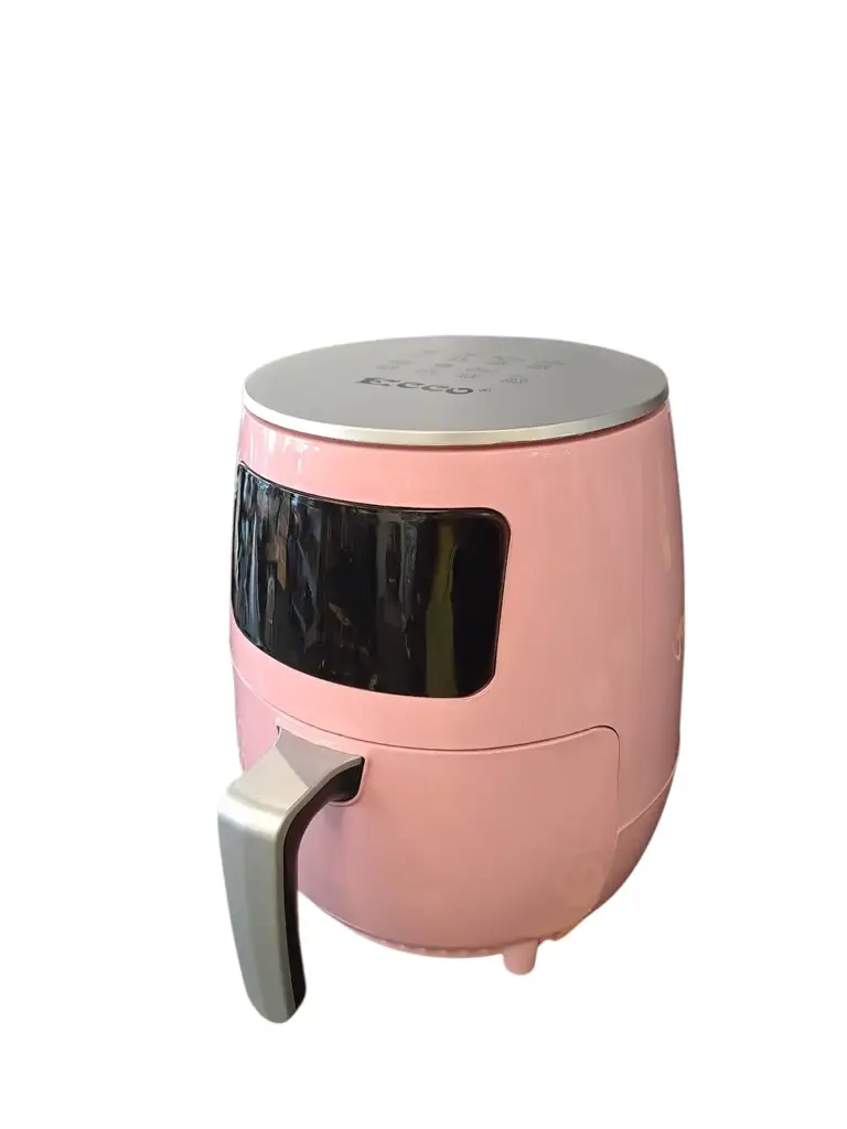 Ecco Af-46 6L Digital Air Fryer