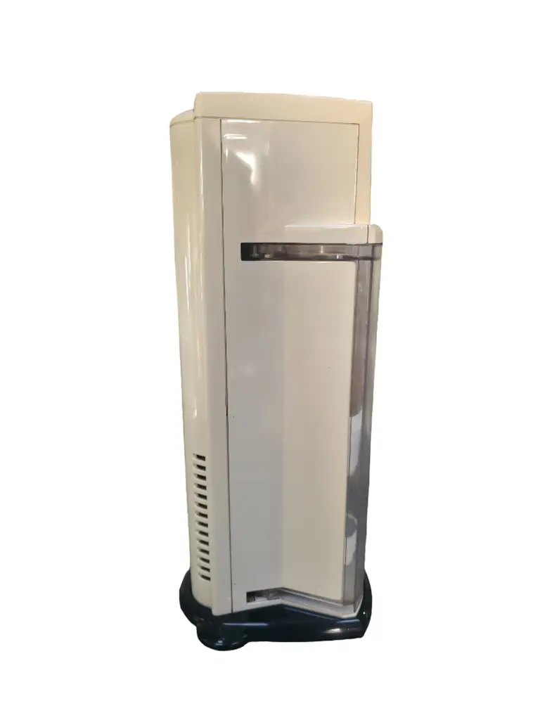 Soda Stream - View 4