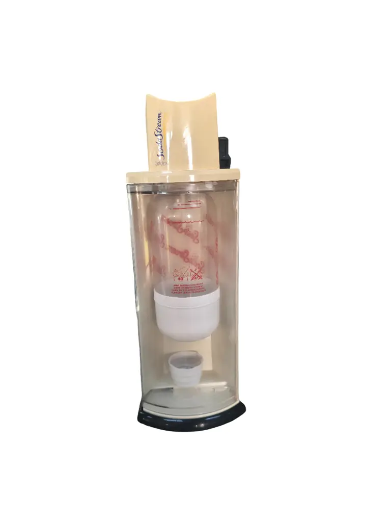 Soda Stream - View 8