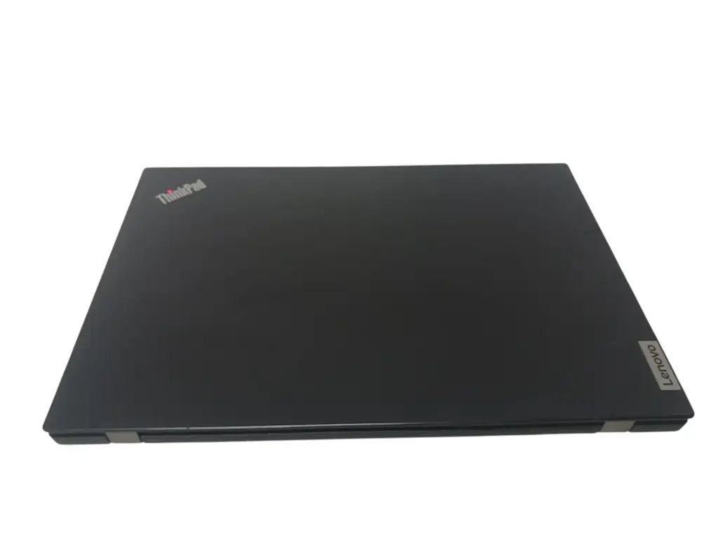 Lenovo Thinkpad L15 Gen 1 (I7 / 16Gb / 512Gb) - View 4