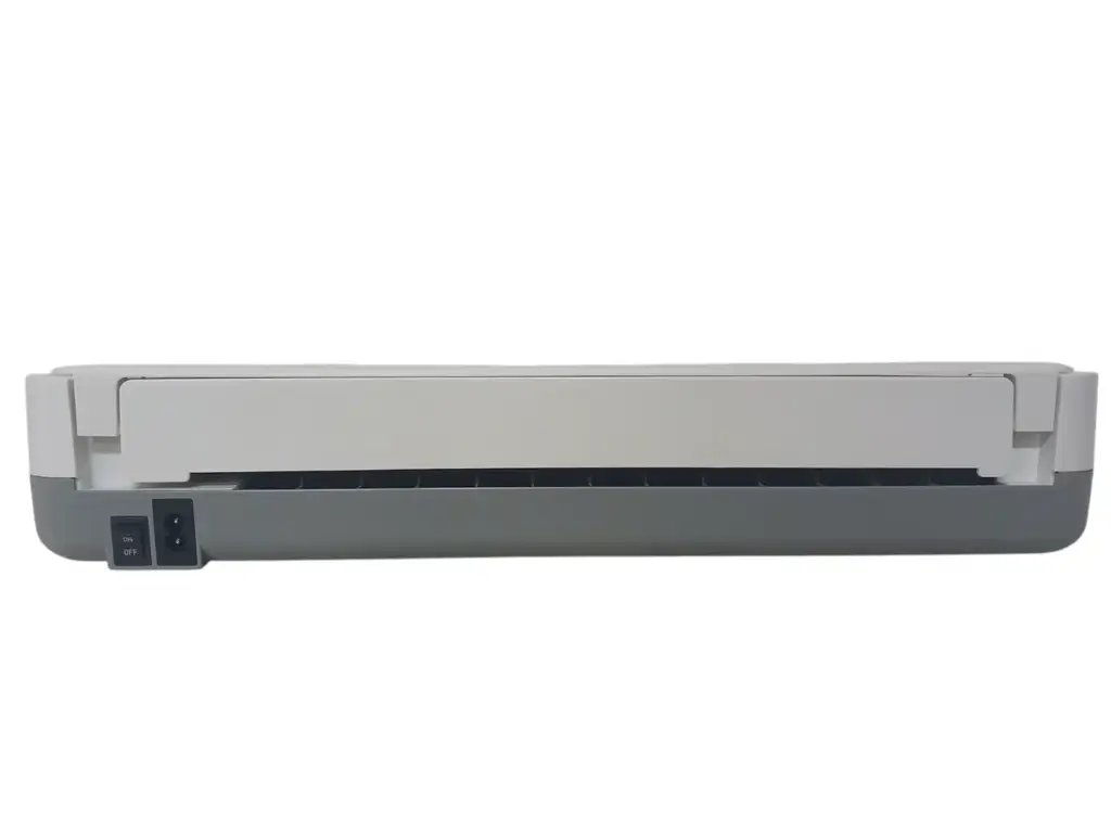 Hp Onelam 400 A3 Laminator - View 4