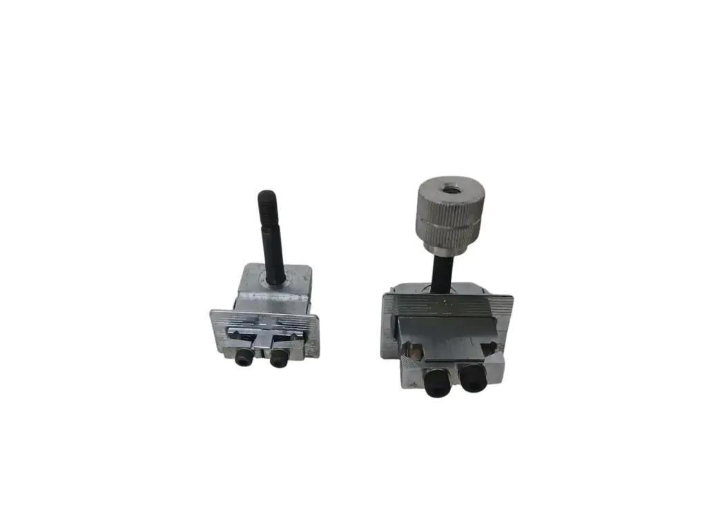Ydk Ym-40 70W Sewing Machine Motor - View 2