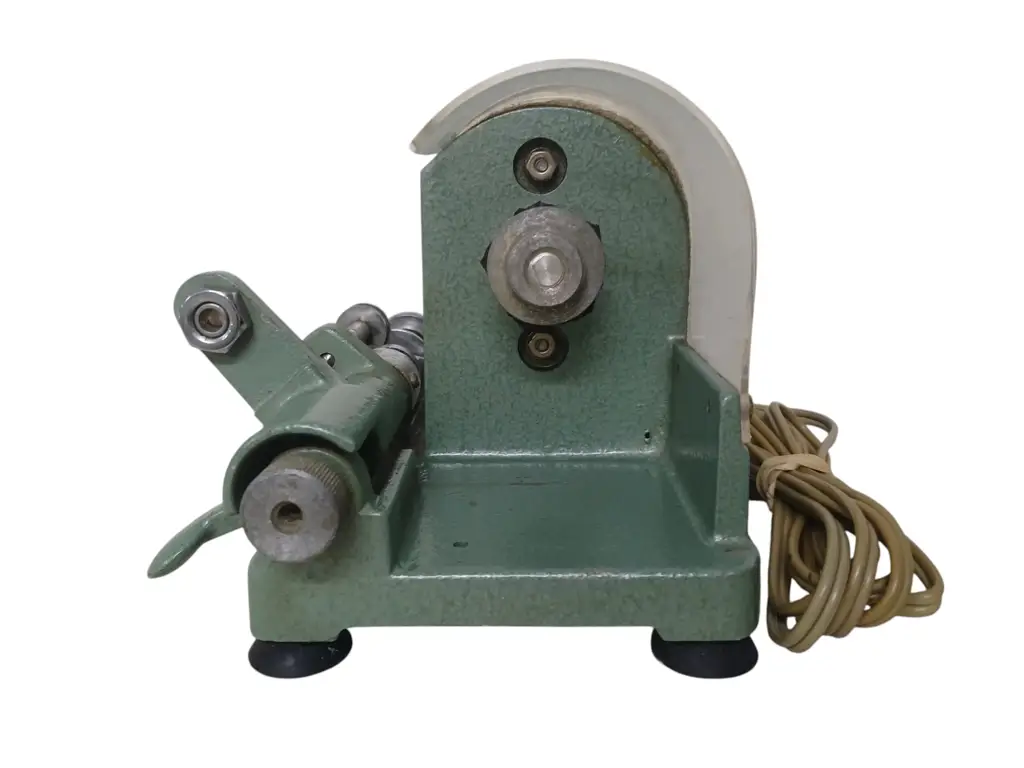 Ydk Ym-40 70W Sewing Machine Motor - View 9