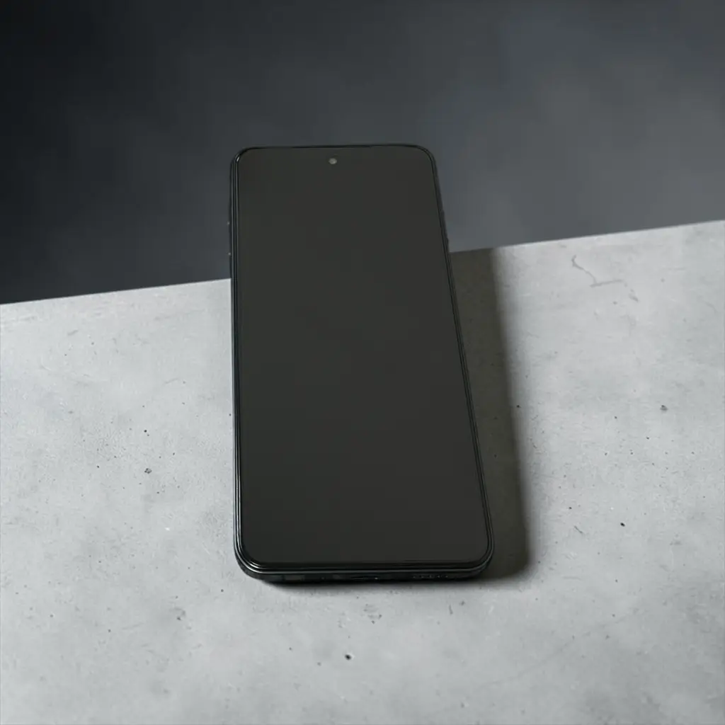 Y31 Vivo 5G Cellphone - View 3