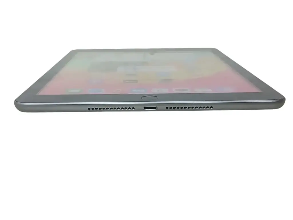 Apple Ipad (6Th Generation) 32Gb Wi-Fi + Cellular – Space Gray - View 2