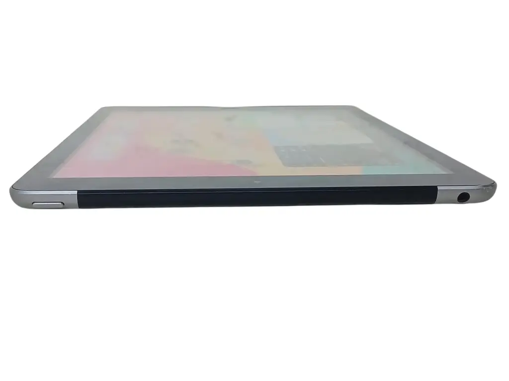 Apple Ipad (6Th Generation) 32Gb Wi-Fi + Cellular – Space Gray - View 5