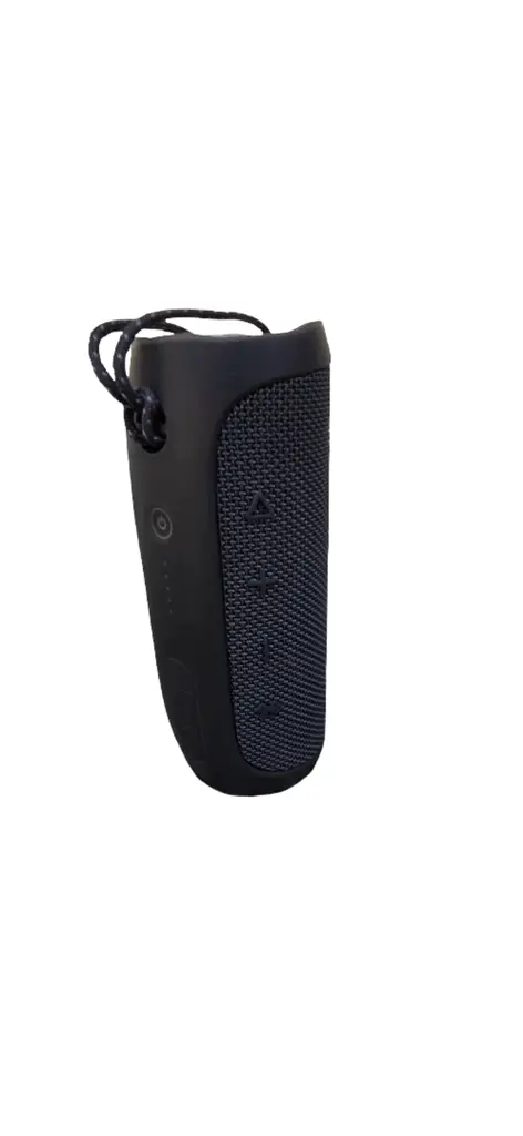Jbl Flip Essential 2 Portable Bluetooth Speaker - View 3