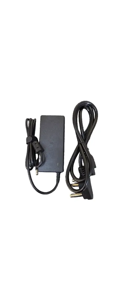 Acer Laptop Charger G-Xhh 59