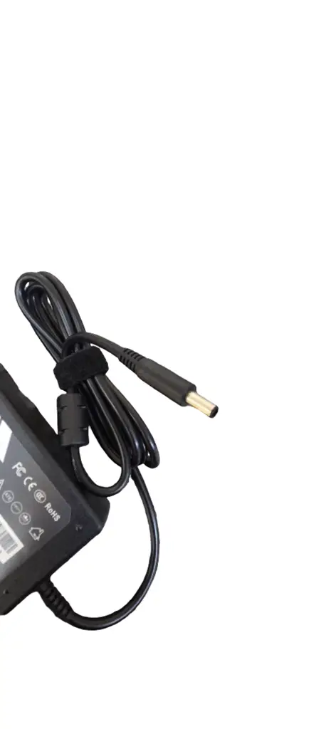 Acer Laptop Charger G-Xhh 59 - View 3